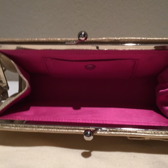 Handbag - Picture 2 of 3